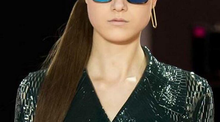 8 ανοιξιάτικα αξεσουάρ που πρέπει να αποκτήσεις 