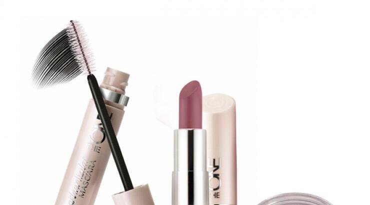 Φυσικό μακιγιάζ: Η απόλυτη τάση για το φθινόπωρο 2016 