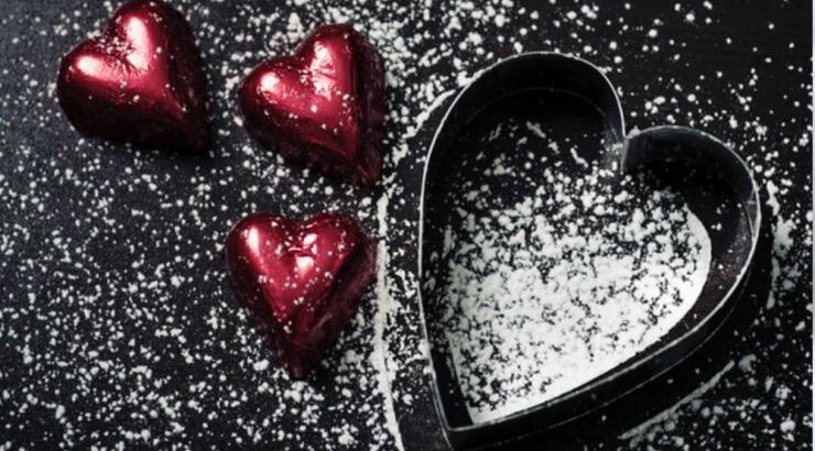 Τι θα φέρει ο μήνας Φεβρουάριος για όλα τα ζώδια;