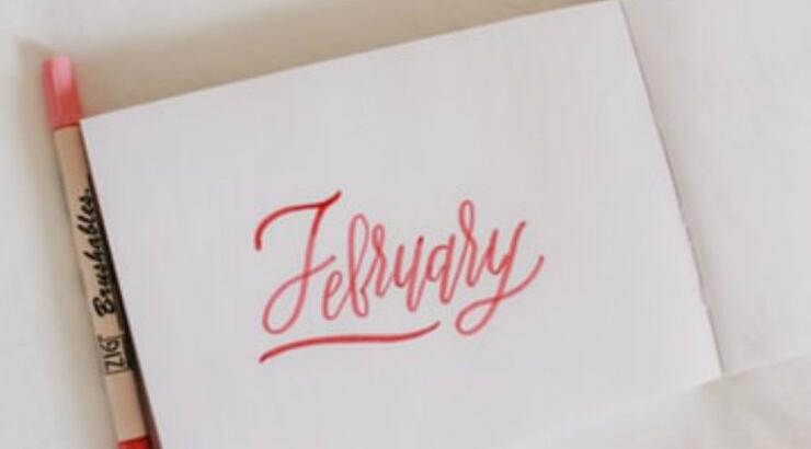 Τι θα φέρει ο μήνας Φεβρουάριος για όλα τα ζώδια;