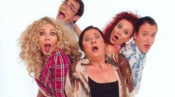 Το λάθος στο "Παρά Πέντε" που κανείς δεν είδε!