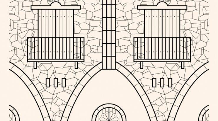 Από πού πάμε για τον Φέγγαρο;