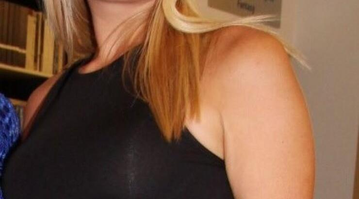  Eπιστρέφει η Φαίη Σκορδά στο "Πρωινό"!