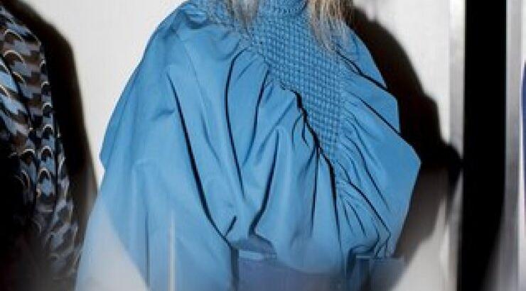 Τα γυαλιά που θα φορέσουμε την άνοιξη [Εικόνες]