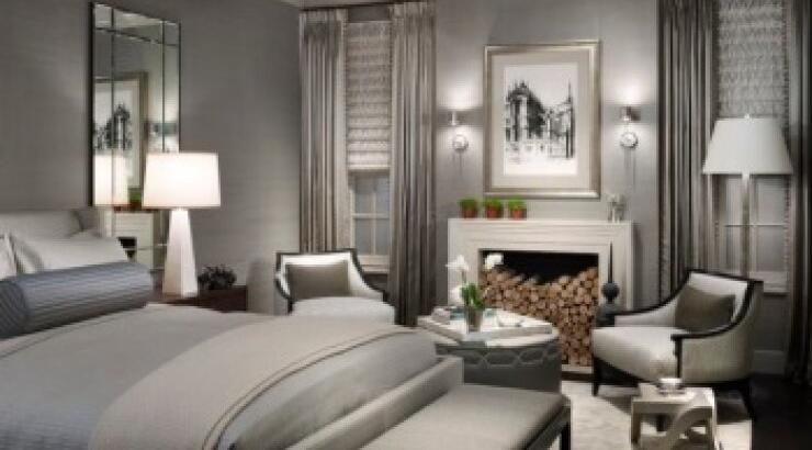 Ακολούθησε τους κανόνες του Feng Shui για να έχεις τύχη στον έρωτα 