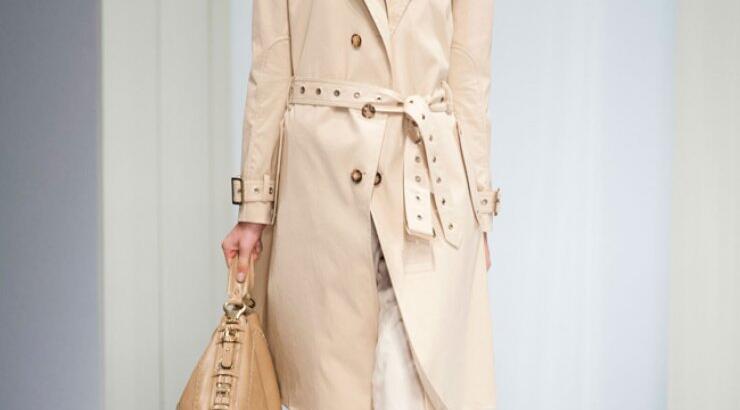 Salvatore Ferragamo: Ανοίγει σχολή μόδας στην Ιταλία