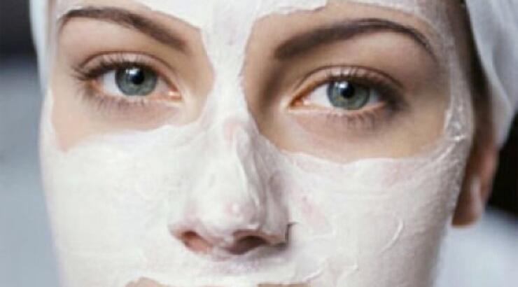 Kαθαρισμός προσώπου στο σπίτι βήμα βήμα! Όλα όσα πρέπει να ξέρεις