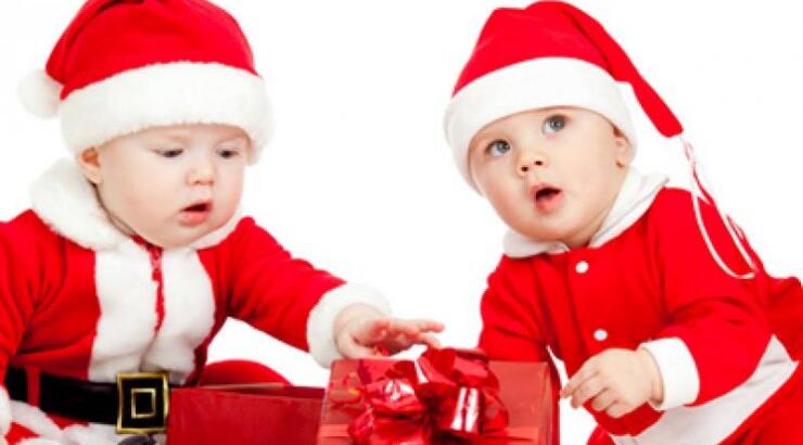  Πώς θα μάθει ένα παιδί να εκτιμάει τα δώρα;