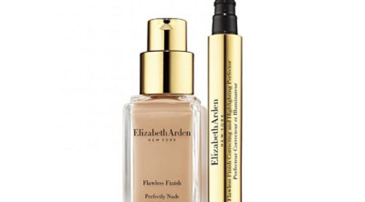 Προϊόντα μακιγιάζ για ελαφριά κάλυψη που χαρίζουν υπέροχη λάμψη και τέλεια όψη στην επιδερμίδα