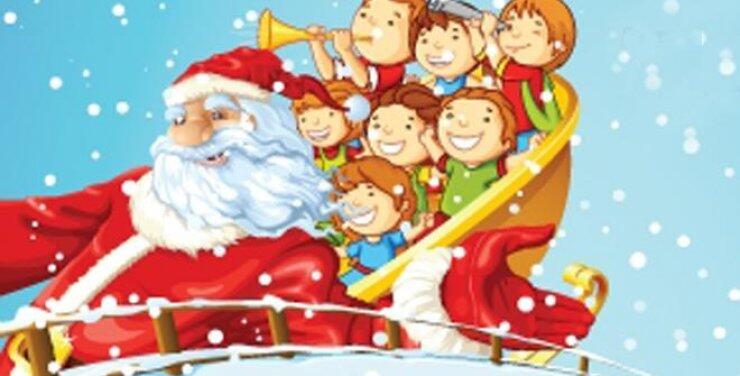 Φιλανθρωπική εκδήλωση για το Παιδοογκολογικό του Μακάρειου Νοσοκομείου