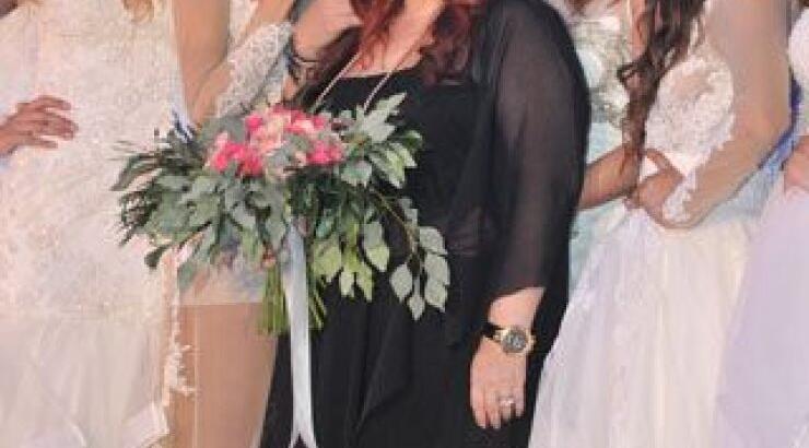 FairyTales για τον ΠΑΣΥΚΑΦ!