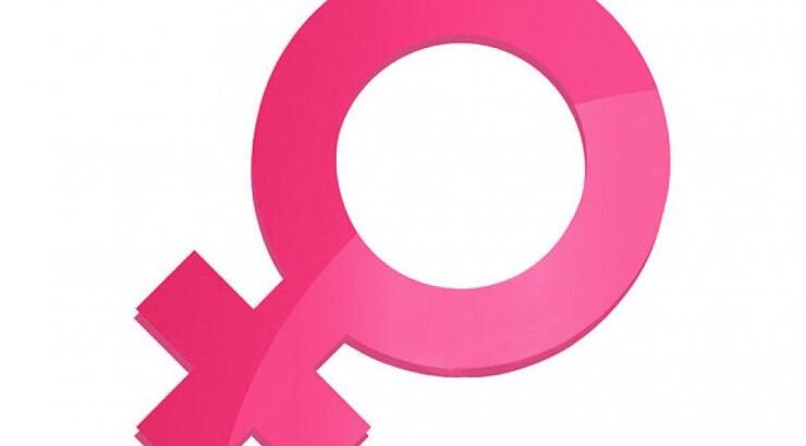 Συνταγματικά τρωτή η ποσόστωση συμμετοχής γυναικών στα ΔΣ