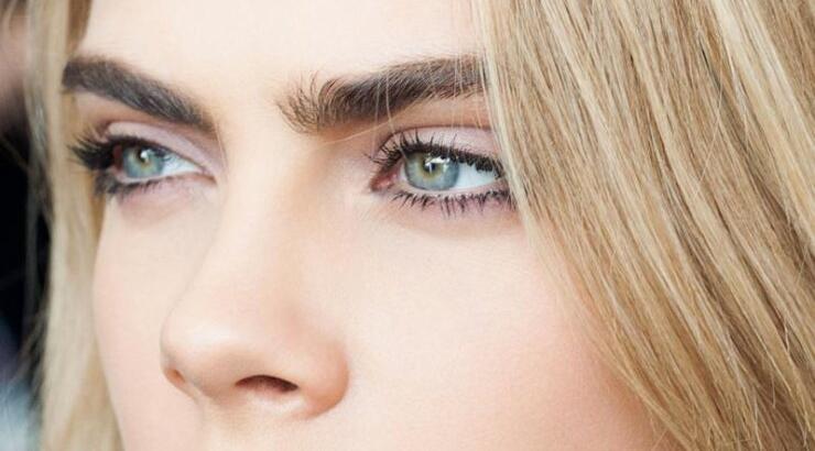 Πώς να ανανεώσεις το στιλ σου 