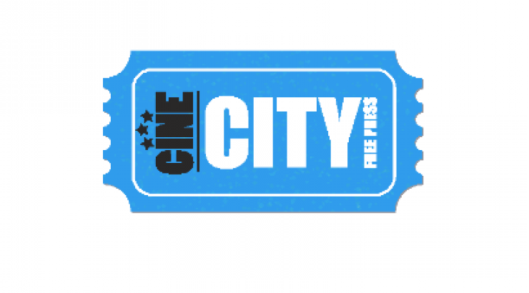 Cine City από τη City Free Press