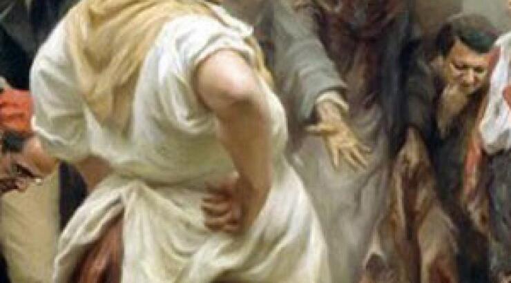 Οι Ευρωπαίοι απέναντι από τον Πούτιν και τον Ντεμπαρντιέ