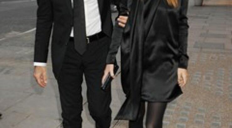 Frida Giannini: Aποχωρεί από τον οίκο Gucci