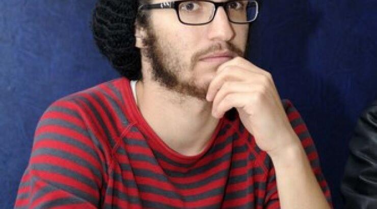 Ανδρέας Φυλακτού: "Ας προσφέρει ο καθένας μας ότι μπορεί απόψε..."