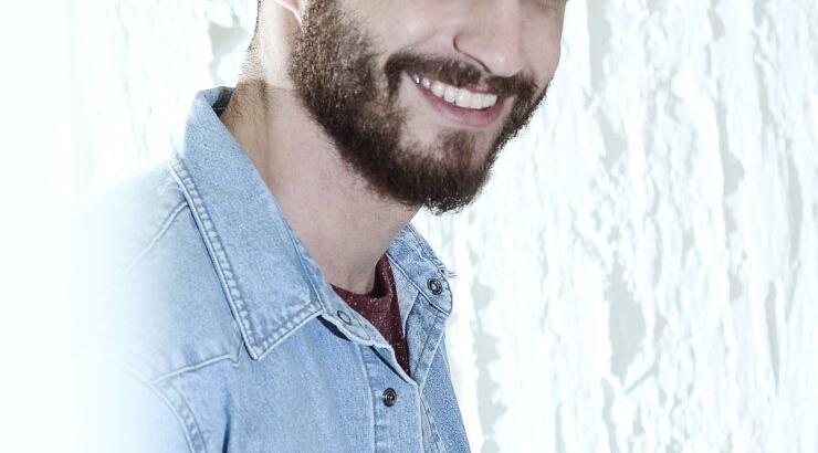 Ανδρέας Φυλακτού: Η “Καταιγίδα” στη ζωή του!