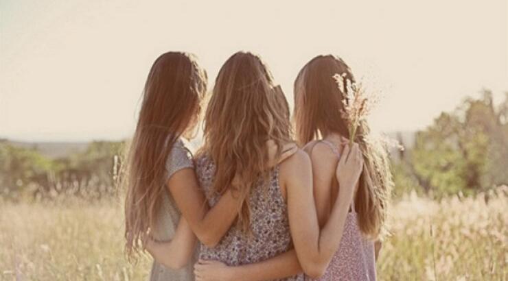 5 λάθη που κάνετε και «χάνετε» τους φίλους σας 