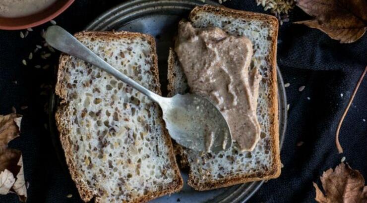 Ποια είναι τα οφέλη του φυστικοβούτυρου στη διατροφή μας; 