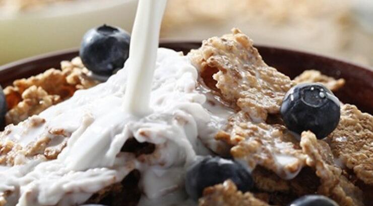 Διατροφικά tips που σου ανεβάζουν τη διάθεση