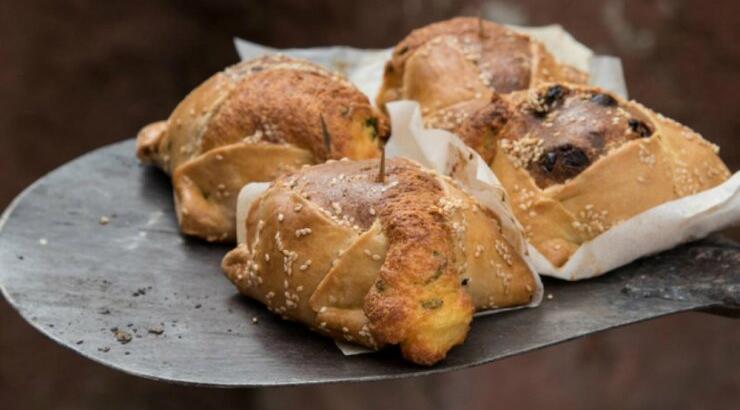 Έρευνα Φλαούνα: Πόσα κοστίζουν σε 40 φούρνους της Κύπρου