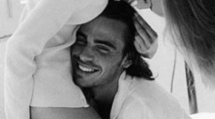 6 βασικοί λόγοι για τους οποίους δεν σε φλερτάρει!