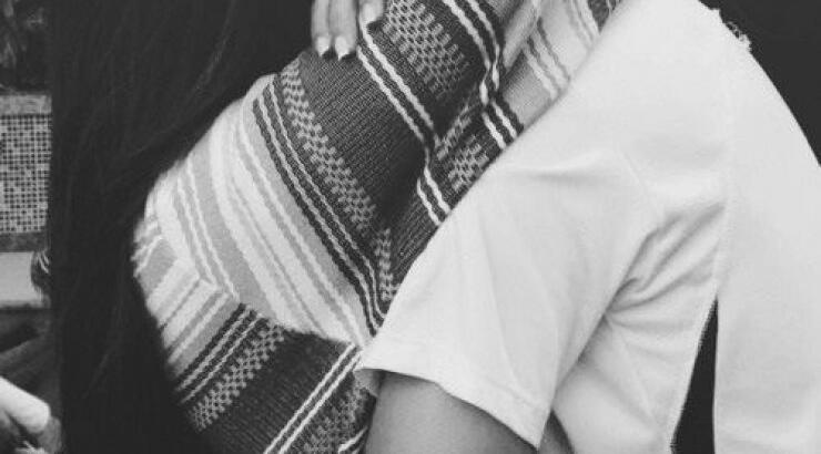 Οι επιστήμονες μας δείχνουν τον δρόμο! 3 βήματα για να τον κάνεις να σε ερωτευτεί!