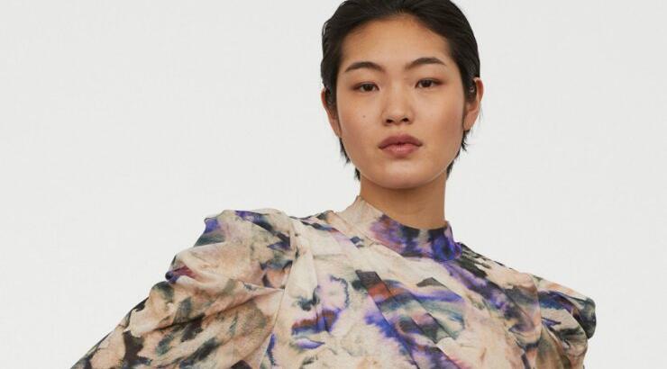 Εντοπίσαμε το ιδανικό φόρεμα για party