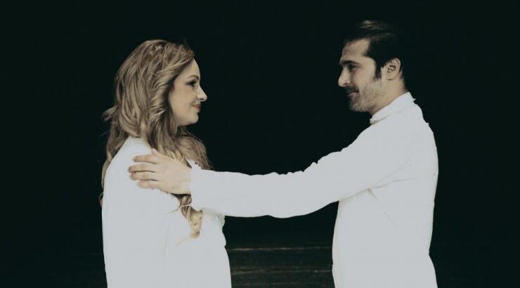 Focus on love: Το project της Narcie με σκοπό να ενισχυθούν οικονομικά οι καρκινοπαθείς