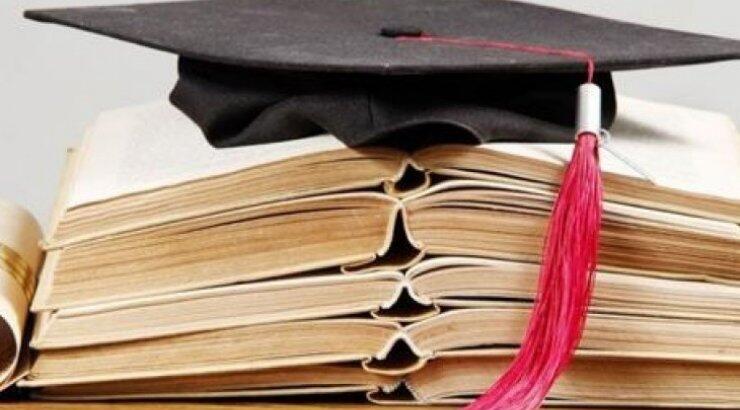 Εγκρίθηκε το νομοσχέδιο για τη φοιτητική μέριμνα -Τι αλλάζει 