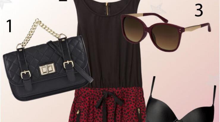 Φοιτητική ζωή!