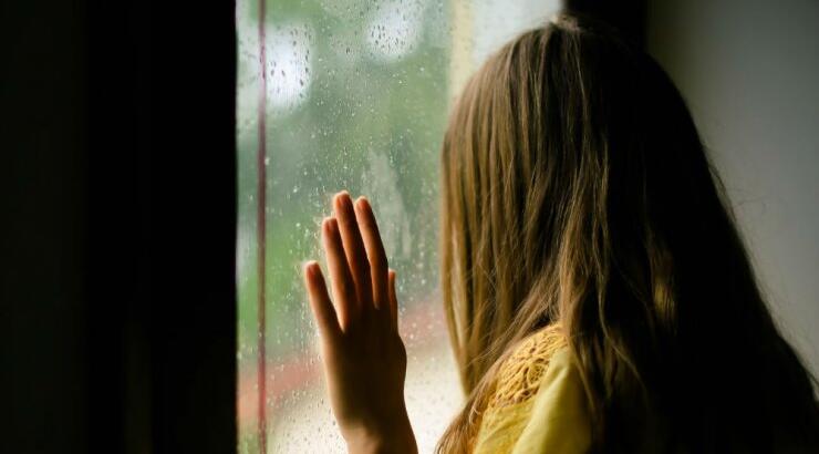 Το ανατριχιαστικό μήνυμα Κύπριας φοιτήτριας στην Αγγλία [βίντεο]