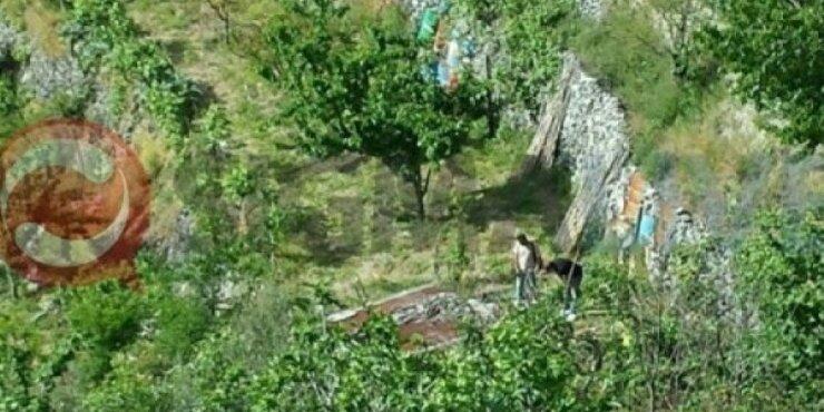 Αρχίζει η εκδίκαση της δολοφονίας του ζεύγους Σοφοκλέους