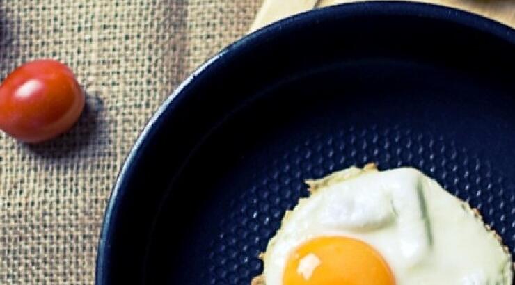 4+1 κανόνες για όσους ακολουθούν μια δίαιτα χαμηλών υδατανθράκων