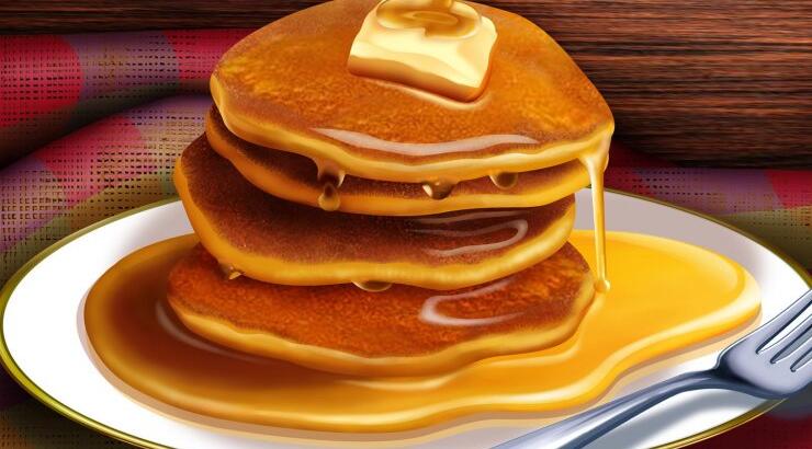 1,3 δις τόνοι τροφής καταλήγουν στα σκουπίδια