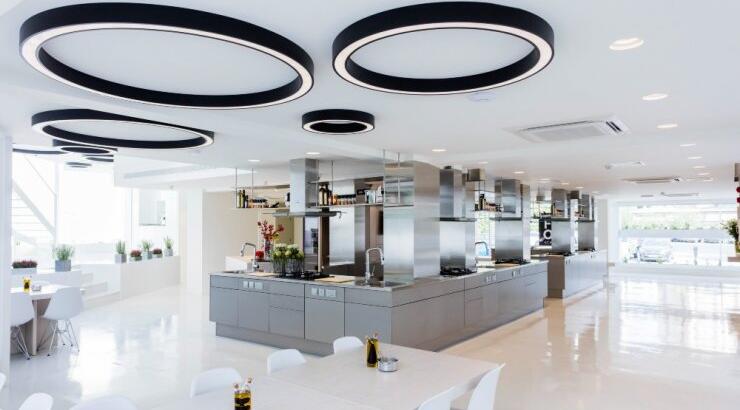 Η Lidl Food Academy επιστρέφει και μας ανοίγει την όρεξη