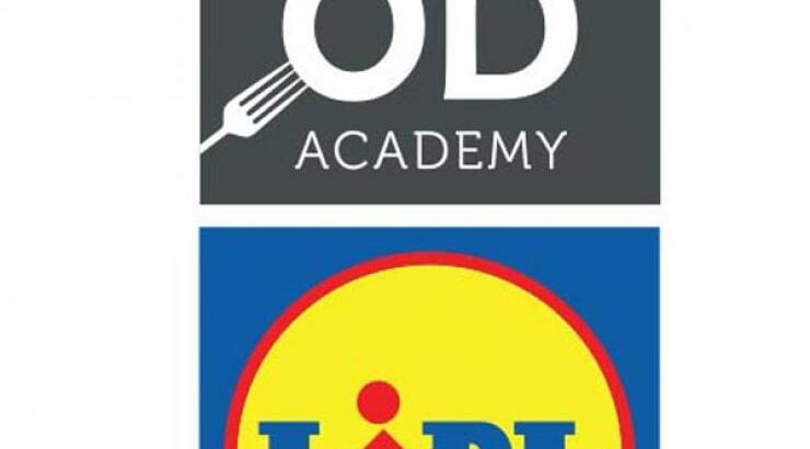 Το Food Academy της Lidl άνοιξε τις πόρτες του