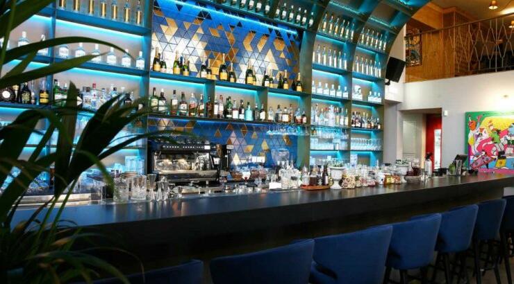 Οι 8+1 νέες αφίξεις της Λευκωσίας που πρέπει να κλείσεις τραπέζι