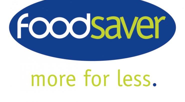 Σύντομα νέο κατάστημα Foodsaver