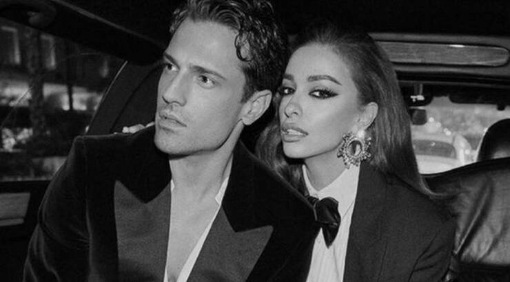 Κωνσταντίνος Αργυρός - Ελένη Φουρέιρα: Ενώνουν τις φωνές τους και δίνουν παλμό στη Λεμεσό