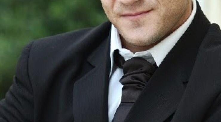 Νύχτα τρόμου για τον Φώτη Σπύρου: «Βρέθηκα με διάσειση στο νοσοκομείο»