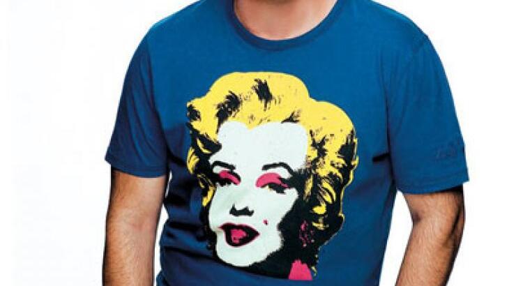 O Φώτης "πρόδωσε" το φύλο του μωρού της Σοφίας Καρβέλα