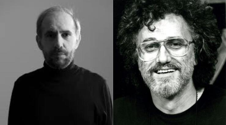 “Ο Νίκος Χαραλάμπους ήταν ένας πολύ γοητευτικός άνθρωπος. Ήταν ένας πρίγκιπας” [βίντεο]