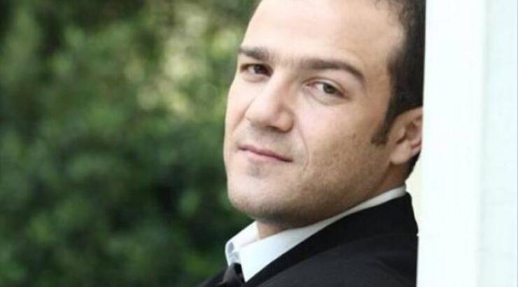 Ο Φώτης Σπύρου περιγράφει τις δύσκολες στιγμές του στη φυλακή!