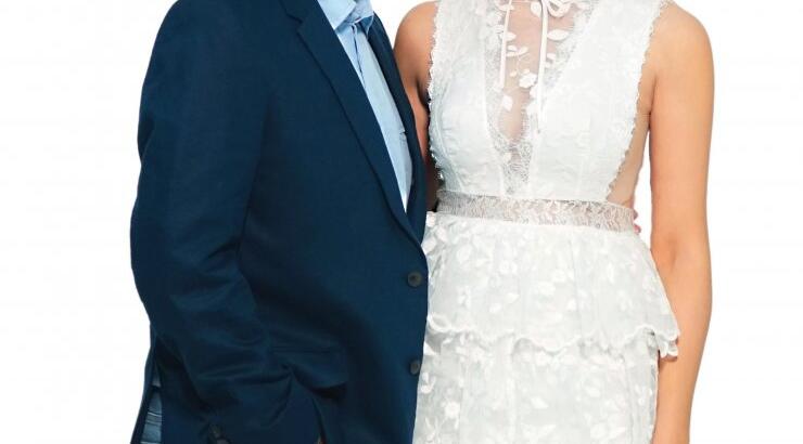 Πως μπορείς κι εσύ να γίνεις μέρος στο "Telethon – Παραδοσιακή Αγκαλιά";