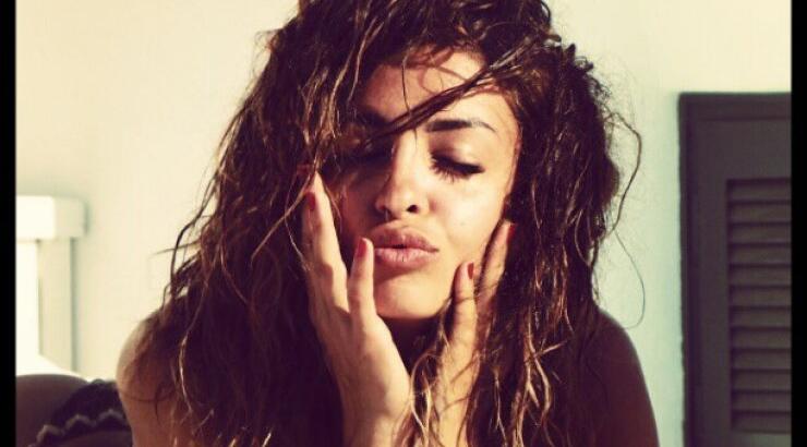  Ελένη Φουρέιρα: «Ε όχι, αυτό δεν είναι δημοσιογραφία. Έλεος»