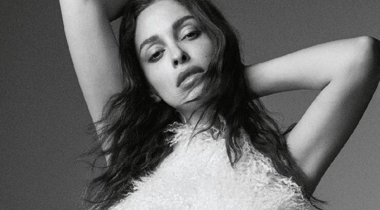 Κολλητός Φουρέιρα αποκαλύπτει: “Υπήρξαν στιγμές που κινδύνευσε το μωράκι”