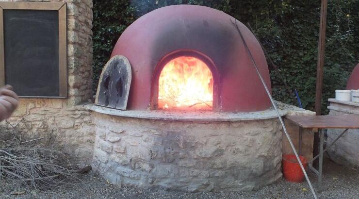 Οφτό... και (δεν) είμαι καλά!