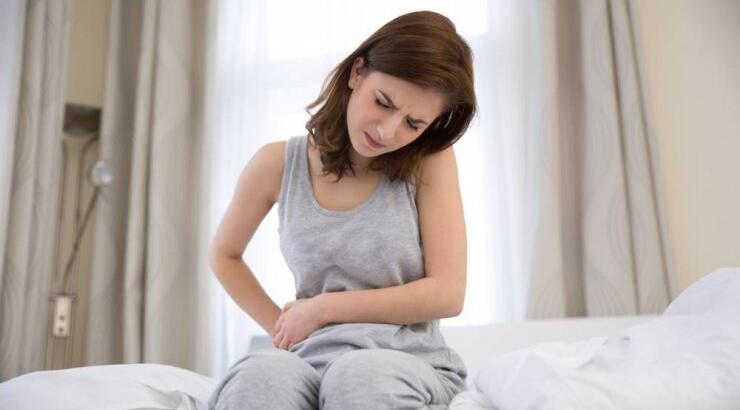 Δες τι μπορείς να κάνεις για τα φουσκώματα 